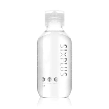 SIXPLUS Brush Cleaning Solution – 150ML